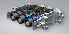 I(y)B28.0124-100-22ʿMulti-Contact