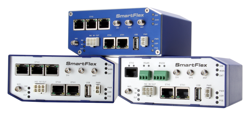 BB-ESWGP506-2SFP-T-BB Electronics̫W(wng)ͨӍģK