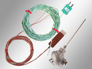 RTF4-3-ӢLABFACILITYLABFACILITYż