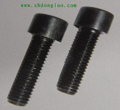 F(xin)؛8.8DIN912(ni)ǵ(bio)GB70-85(ni)Ǉ(bio),M3-M72