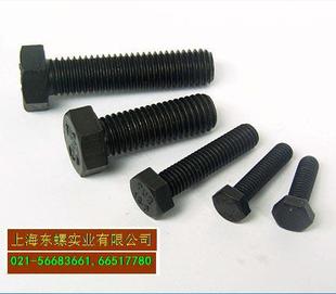 F(xin)؛12.9DIN933ȫ˨,M4-M100
