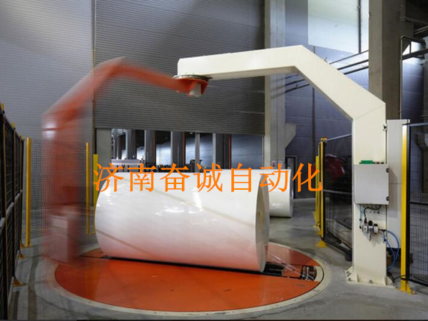^\ oPʽp@C  PʽoAͲp@bC