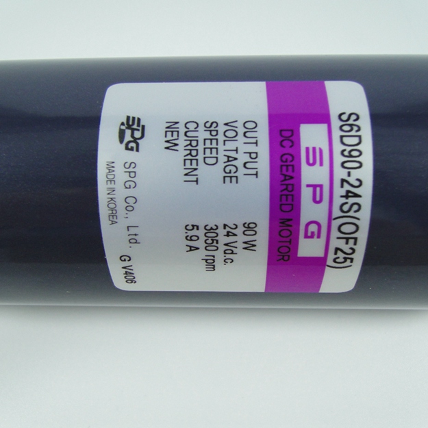 nSPGR_(d) nSPG̖(ho)S6D90-24S(OF25)R_(d) ֧֏S(yn)؛