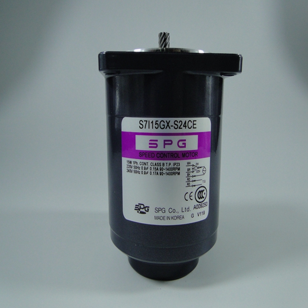 SPG늙C(j)R_(d)  nSPG̖(ho)S7115GX-S24CE{(dio)늙C(j)R_(d)