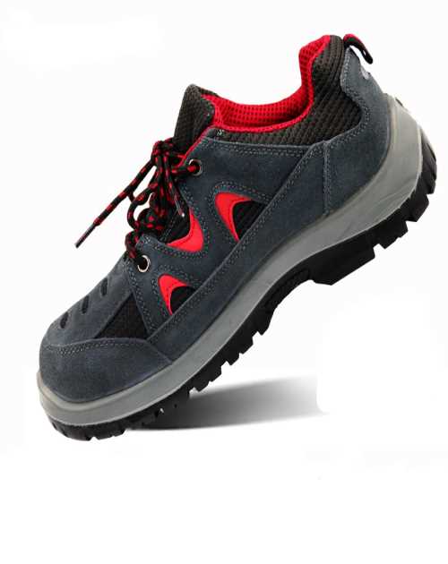 ȫЬع o(h)S Vݾ۳o(h)Ʒ޹˾