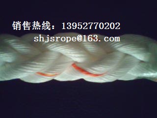 (yng)ߏ(qing)]K|A|KA]K