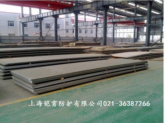 WYS700YTߏ(qing)䓃r(ji)