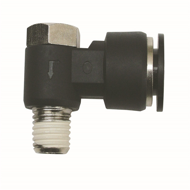 (ni)ݼyf^PSLM06-02S̖ߴr