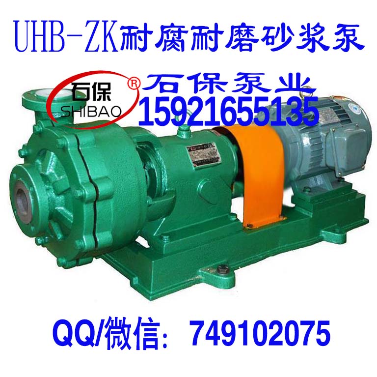 F(xin)؛uĥ_32UHB-ZK-10-10͸ɰ{