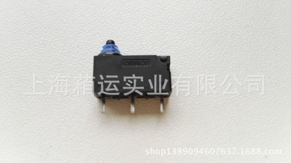 Wķ΢_P(gun)D2FW-G2171M