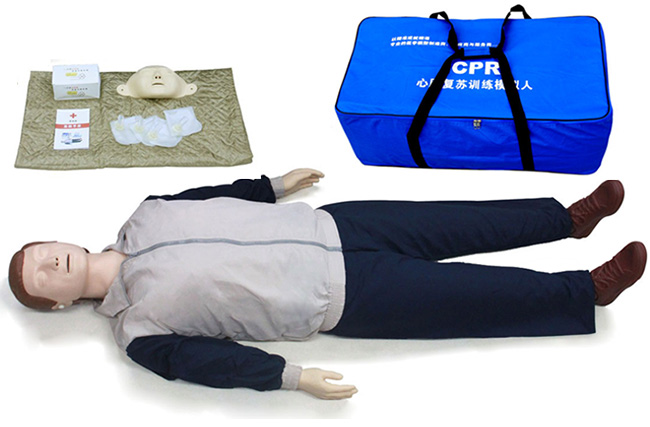 ϺķΏ(f)KģMȫCPR|ˮӖ(xn)wģ
