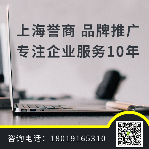 õϺɽΣU(xin)W(xu)Ʒ(jng)ISCꌏM(fi)Ԕ