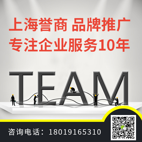 ϺՈ(qng)Ʒ(jng)I(yng)SC