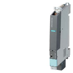T6FC5357-0BB11-0AE1