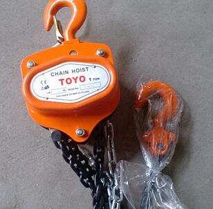 TOYOJ߿ƼʹҎ(gu)
