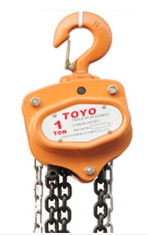 TOYOJM(jn)J(yu)|(zh)J
