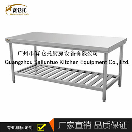 P䓹_(ti),bʽpӲP䓹_(ti)S