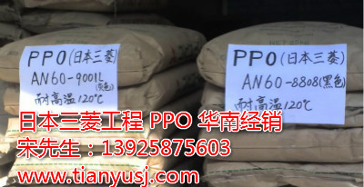 PPOzԭ AH40-9001 늾|(j)
