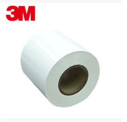 3M7871z˺