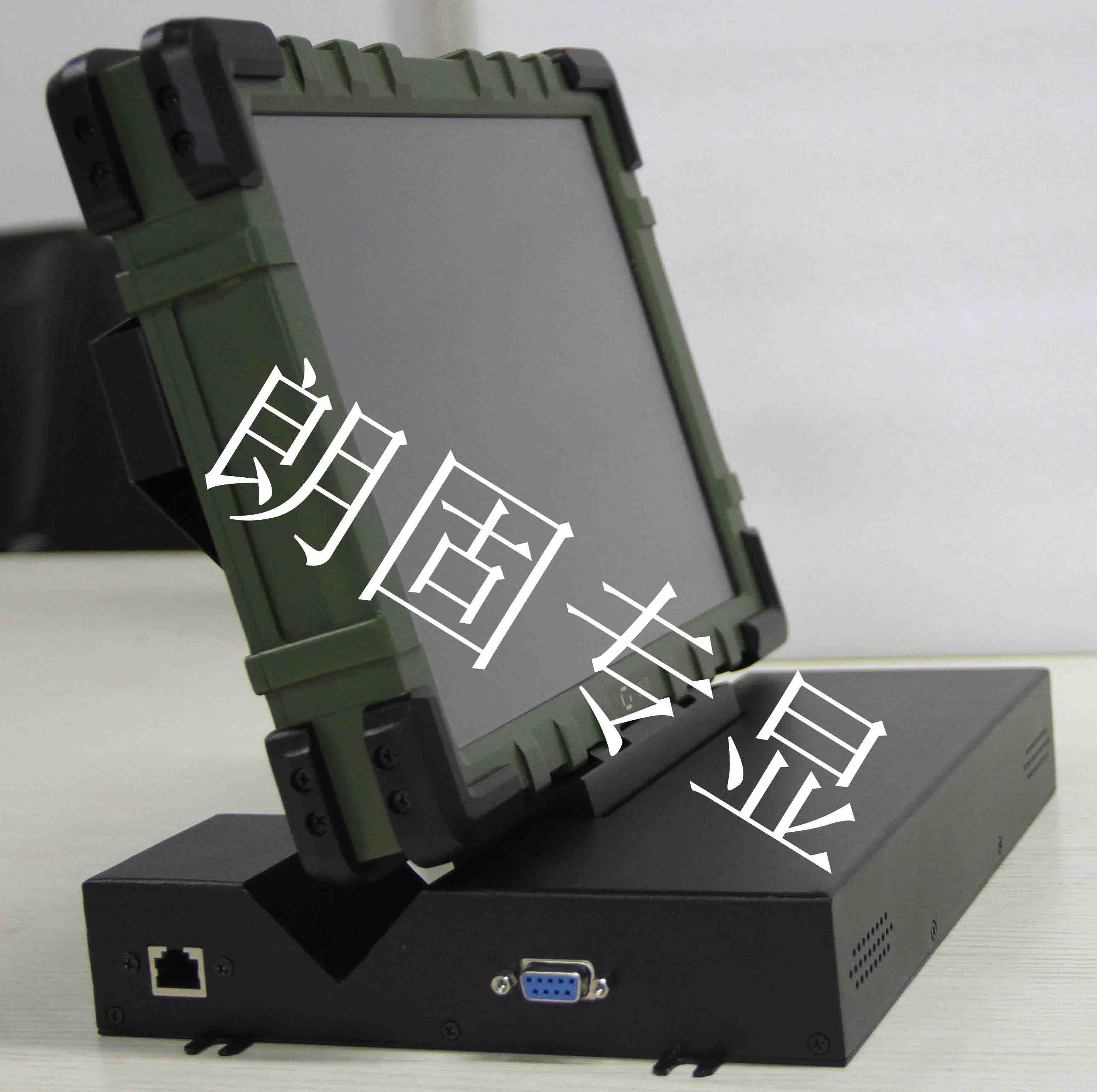 Y10.4ӹƽX