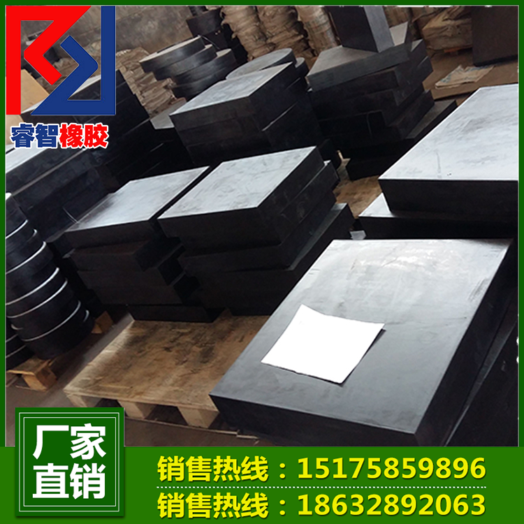 Ƙz֧ʽʽ֧z|K䓰|K100*200*28