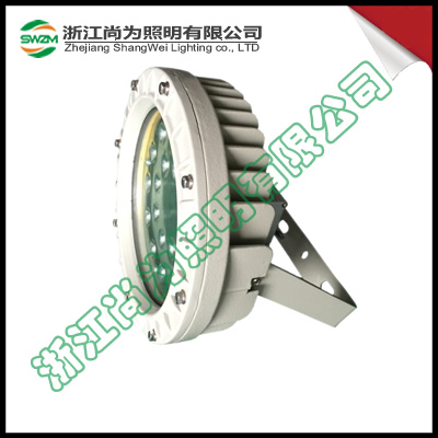 sw7140LED_Оsw7140늉OӋ