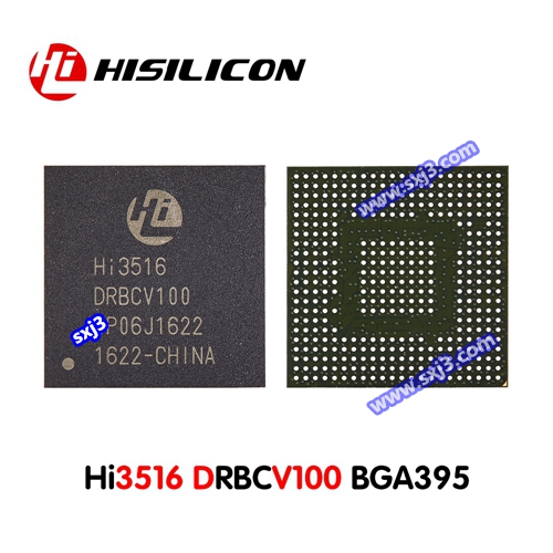 W(wng)j(lu)zC(j)оƬ HI3516DRBCV100