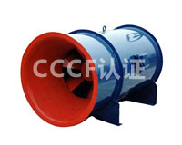 PYHL-14AߜşL(fng)C(j)