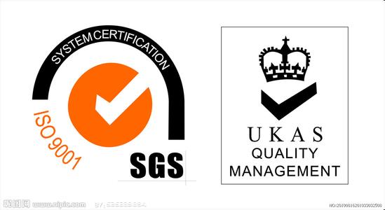 ISO9001J(rn)CԃM(fi)õͨ^(gu)C