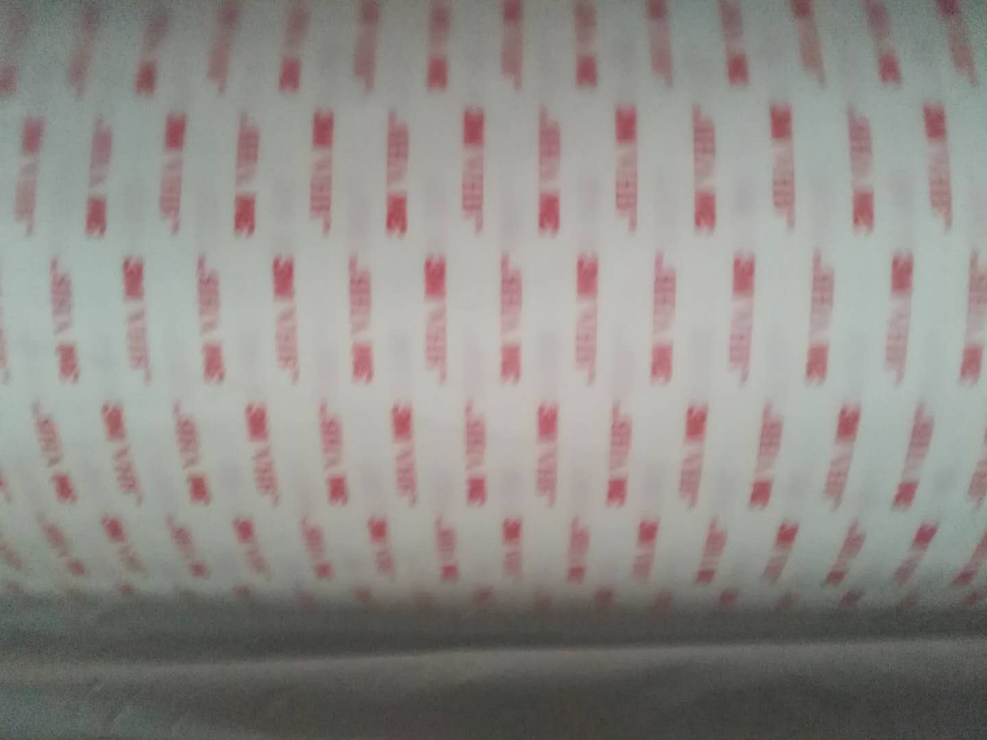 3MVHB