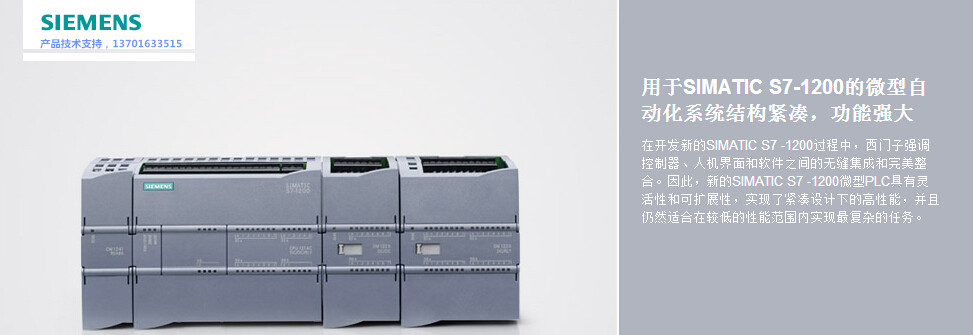 T6GK1561-1AA01