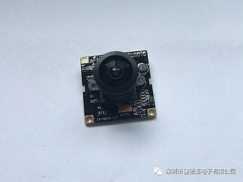 JDY-K31ĿӑB(ti)z^