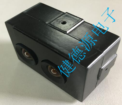 [Դ]JDY-K098pĿӑB(ti)z^