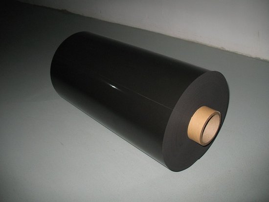 n(gu)SK PSR-03 PORON RSF ϼӹһwďS