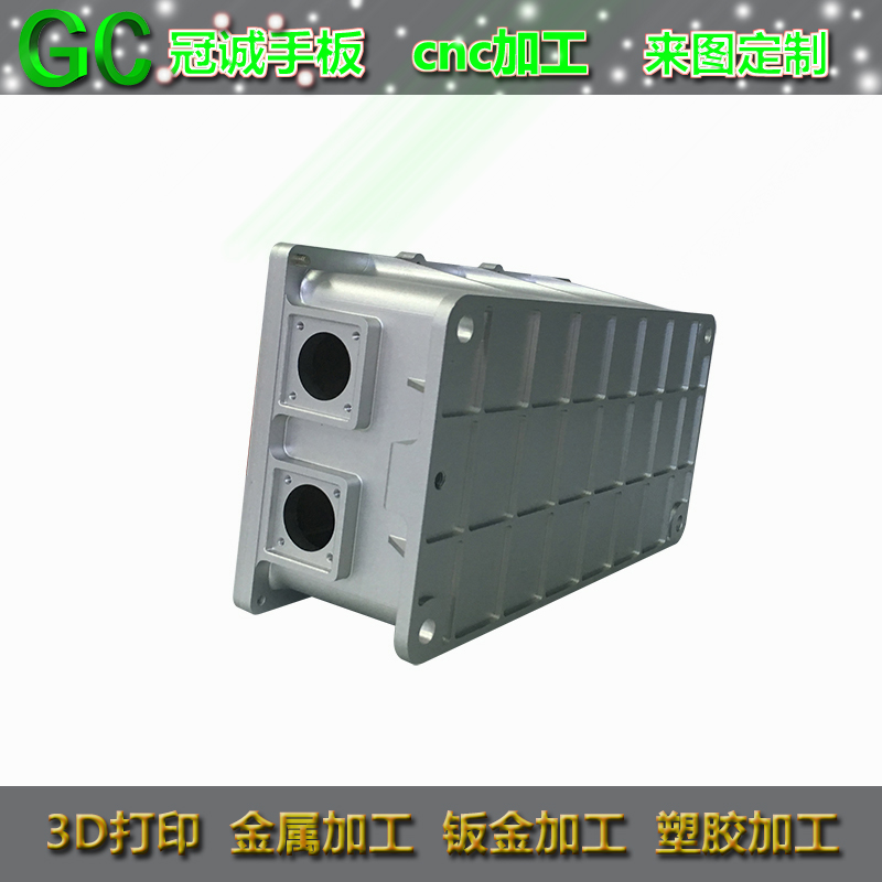 3Dӡ XϽ V|ְģ CNCӹ ٳ͏(f)ģ