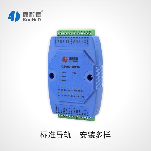 (sh)D(zhun)RS48516DIɼ
