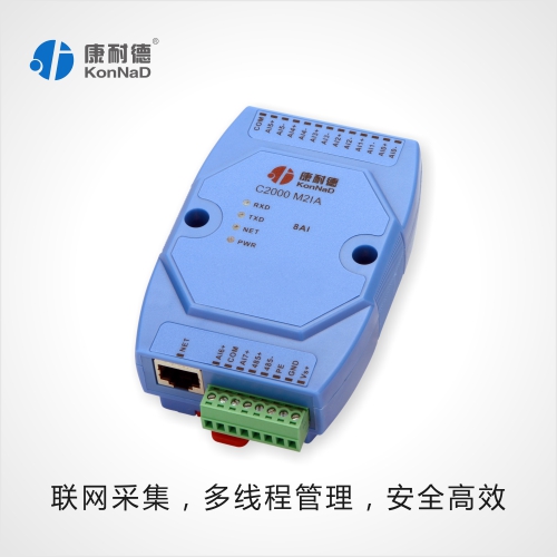 ģMD(zhun)TCP/IP4~20maD(zhun)RJ45