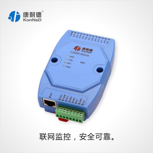 hģM(sh)(j)ɼ0~5VD(zhun)RJ45
