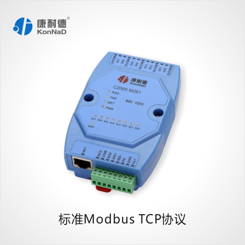 h_P(gun)ģK8DID(zhun)RJ45