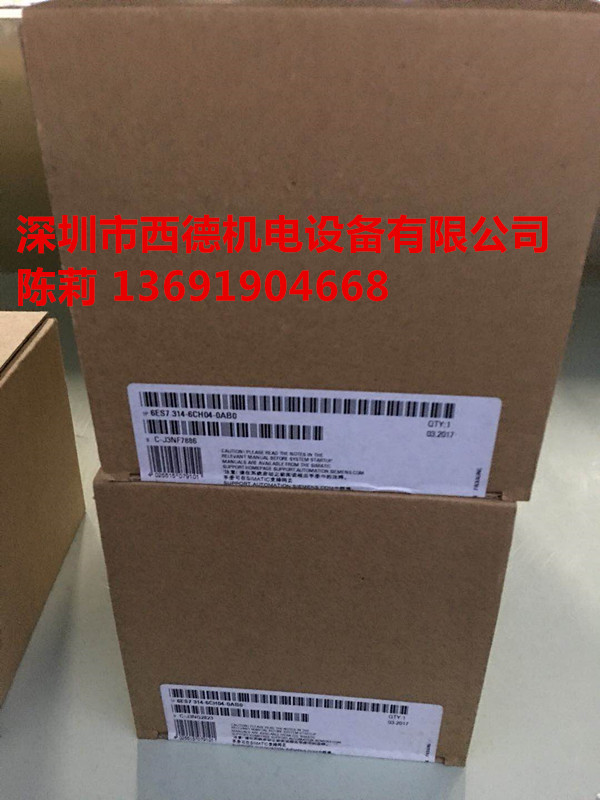 ԭb6ES7212-1AE40-0XB0F(xin)؛