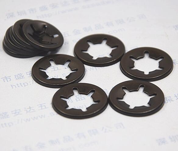 (yng)߅÷A߅÷Ȧ