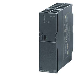 T6ES7332-5HB01-9AJ0