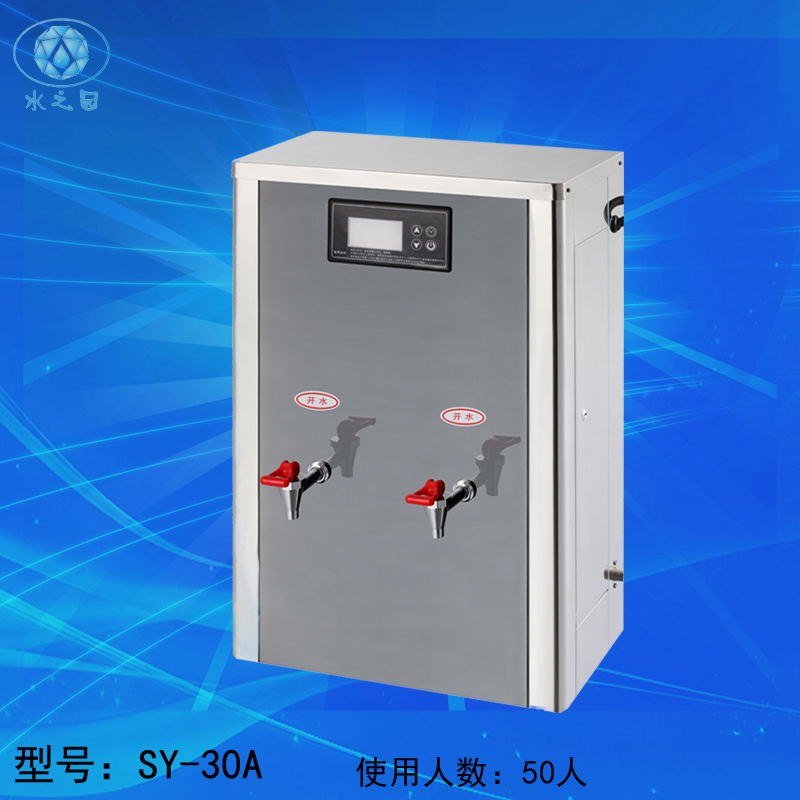 (yng)󶼵؅^(q)L(zhng)P䓹(ji)ˮC(j)?j)r(ji),S,ڒʽ_(ki)ˮˮC(j)