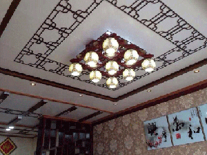 ֮¼ɵݼɵl(f)
