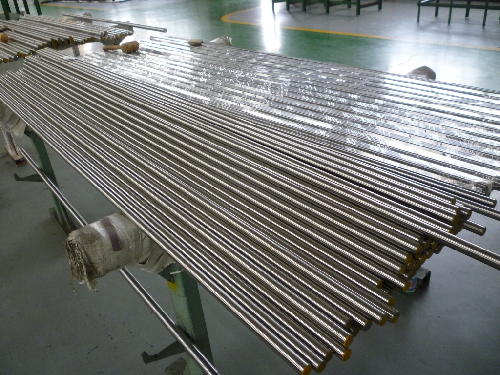 PSUS420J2 SUS430 SUS430F SUS431 SUS434