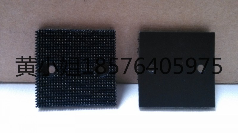 3MĢ 3M SJ3767 3Mᔟo܉3M Dual L