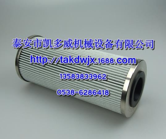 92916998Ӣmy42869545m^V