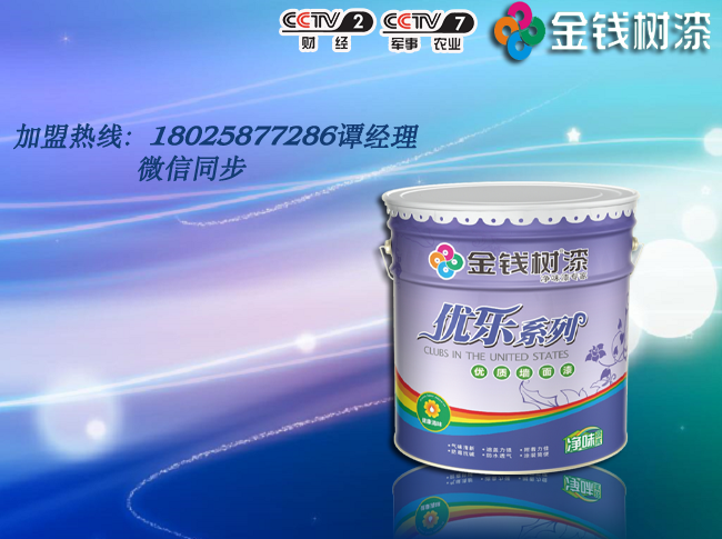 VˉͿϏSҟoȩ(yu)|(zh)ߙnˮͿϼ