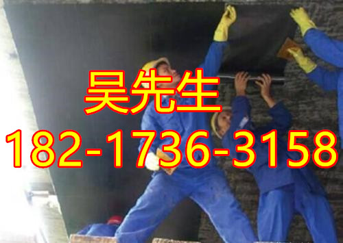 ̼wSr(ji)̼wSa(chn)S