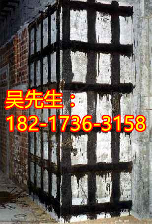 (yng)̼wSӹ̹˾~~(yng)̼wSӹ̶X(qin)һƽ